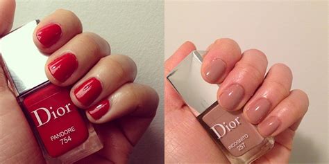 vernis dior 977|dior vernis colours.